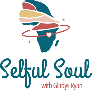 The Selful Soul