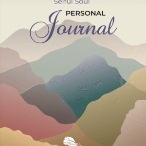 Personal Journal