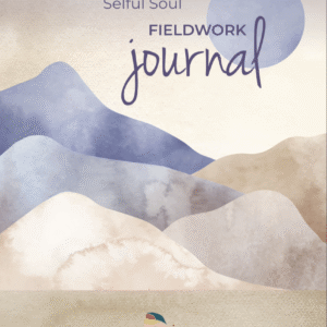 Field Work