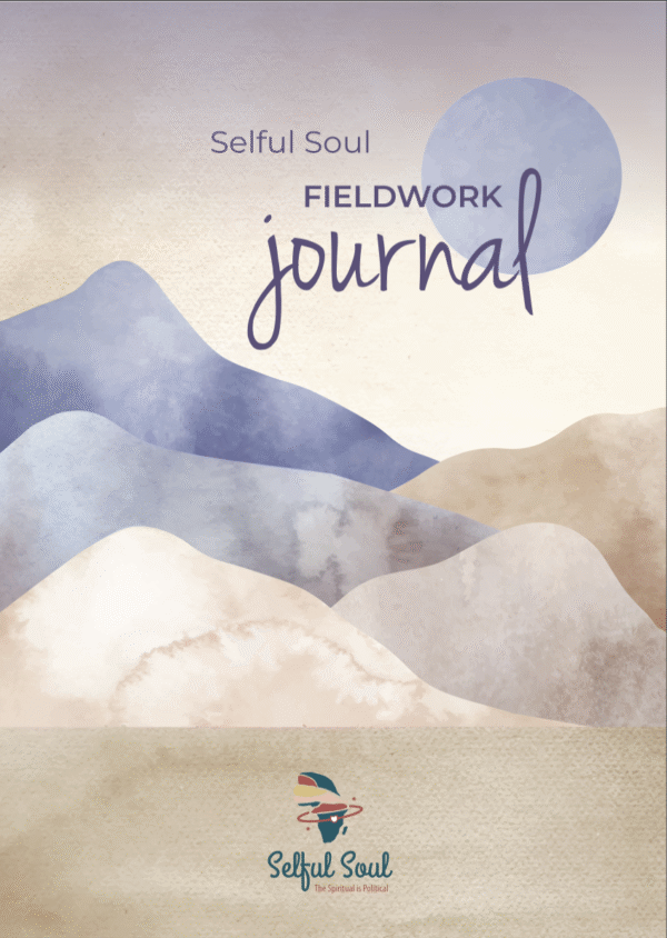 Field Work