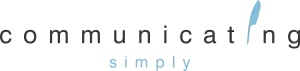 Communicating Simply