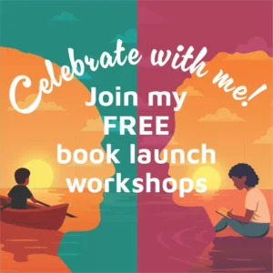 Gentle Like Water: A path for the Selful Soul Workshops