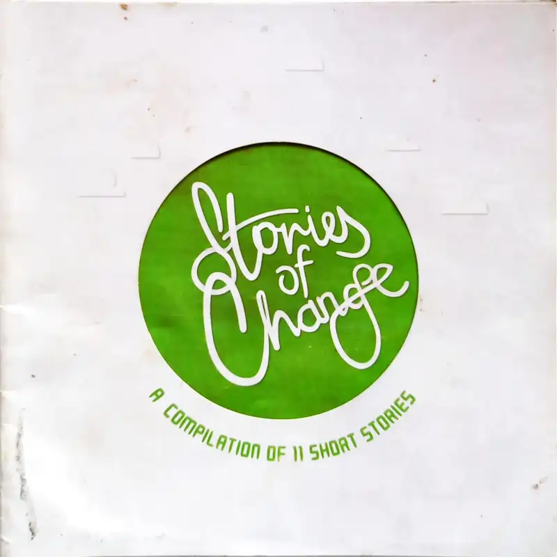 oxfam-stories-of-change