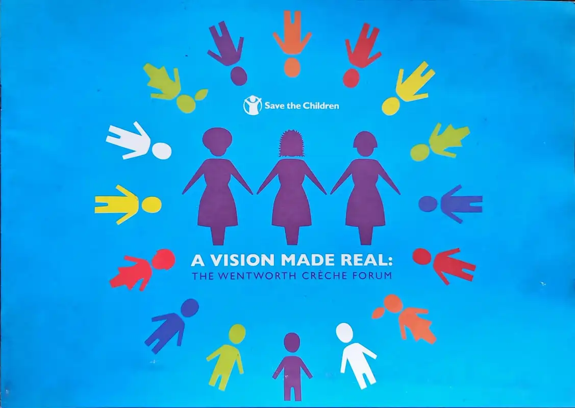 save-the-children-a-vision-made-real