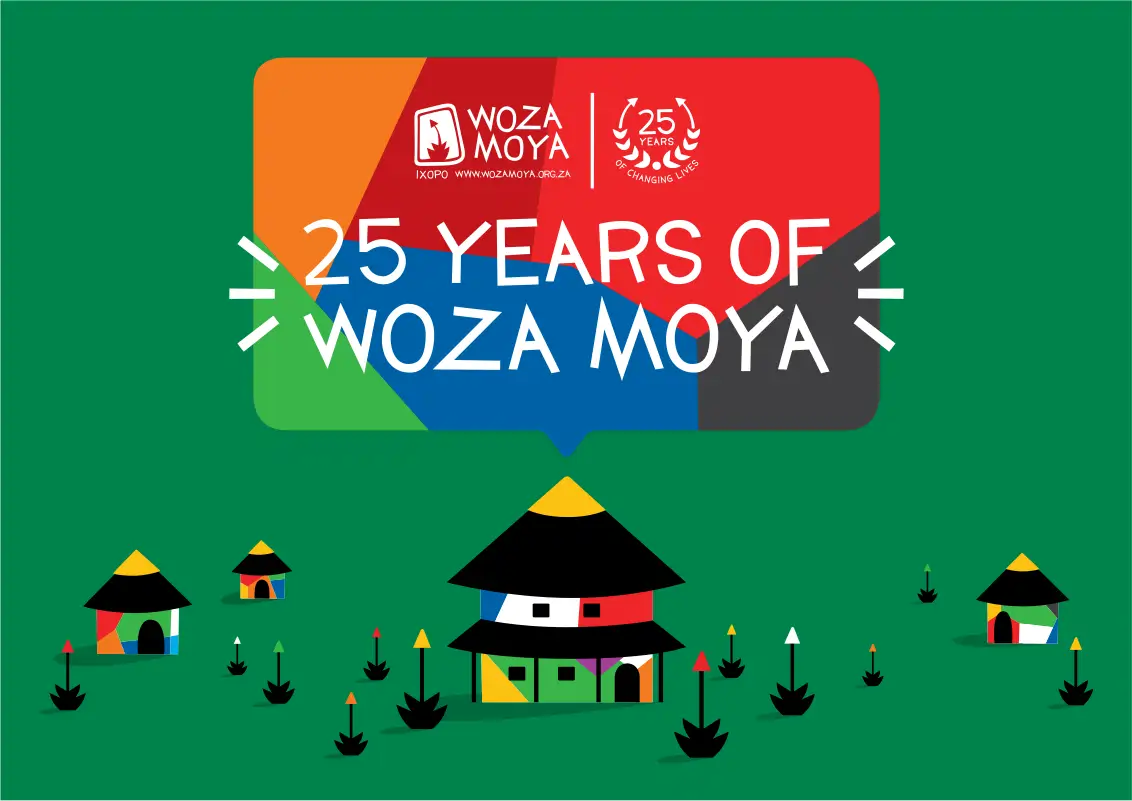 woza-moya-25-years-of